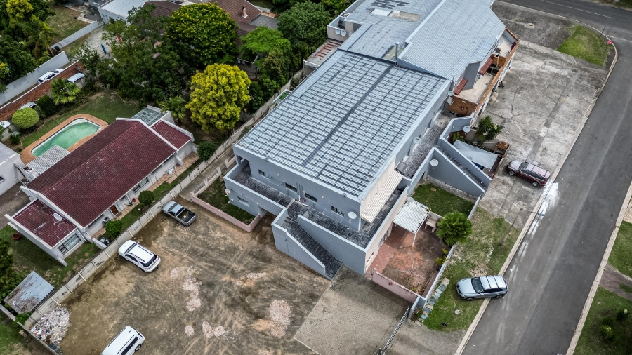 3 Bedroom Property for Sale in Dorchester Heights Eastern Cape